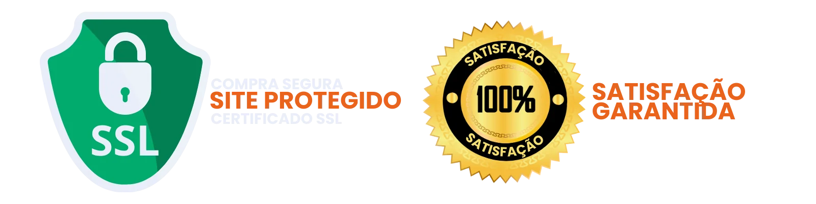SSL Seguro